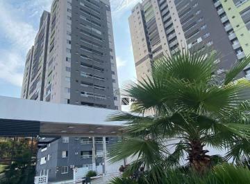 cef78a67e972fdc42c6ed396660c84fd5da3e76f · Apartamento com 2 dormitórios à venda, 56 m² por R$ 350.000,00 - Teixeiras - Juiz de Fora/MG