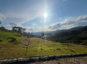 5654917e8d188bbacefcaa2fcb3826fda52c03ae · Terreno à venda, 587 m² por R$ 320.000 - Salvaterra - Juiz de Fora/MG
