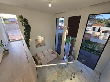 1ca7d2eedef03b3ec0a934827911bdef1daf7d63 · CASA MODERNA VICENTE PIRES EM CONDOMINIO ESTRUTURADO 3 SUITES LOTE 800M²
