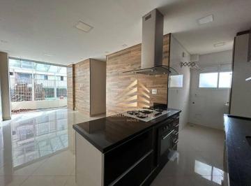 8d8f6615368f63dd5d16978e8d70677ace1ca9a7 · Apartamento Garden Cond. Parque do Sol com 2 dormitórios à venda, 64 m² por R$ 499.000 - Ponte Grand