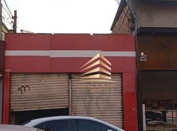 e3b28ecf6ffa76e41f9bd7b78d4fee6f143b5a74 · Terreno à venda, 150 m² por R$ 420.000,00 - Vila Tijuco - Guarulhos/SP