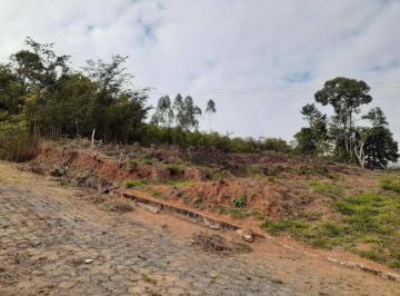 50fe7d45c4bf6ce9c965afea583824d841b5d738 · Terreno à venda, 381 m² por R$ 130.000 - Lima Duarte - Lima Duarte/MG