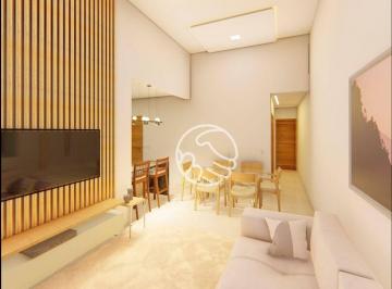 014bd75da23e65ee36fb474de2ce16d8b1ebc1b6 · Casa com 2 quartos sendo 1 suíte à venda, 89 m² por R$ 600.000 - Praia de Santa Mônica - Guarapari/E