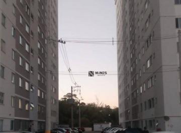 98eab0fa25b29f466b2244497ee010bc95f07c9f · Apartamento com 2 dormitórios à venda, 45 m² por R$ 175.000,00 - Grama - Juiz de Fora/MG