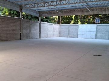 a7be2d45ec7f8053533fee500d7159949f05317f · Galpão para alugar, 199 m² por R$ 18.675,00/mês - Recreio dos Bandeirantes - Rio de Janeiro/RJ