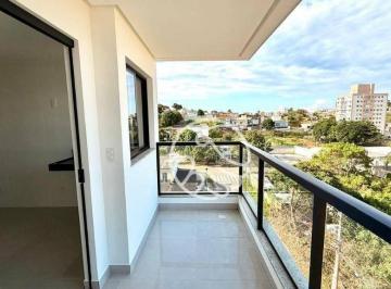 598f9021cd2fe7bbfc8f7a31b5d53c1efca229a4 · Apartamento à venda, 59 m² por R$ 590.000,00 - Praia do Morro - Guarapari/ES