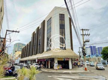 3bfcf694a1944b2a9fbe9c0ac0d050945188e1c0 · Sala para alugar no Centro de Guarapari/ES é nas Imobiliárias Itamar Imóveis