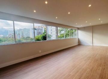 257e11c96902628056a9797422930270f9a475fd · Apartamento com 4 dormitórios à venda, 138 m² por R$ 3.700.000 - Ipanema - Rio de Janeiro/RJ