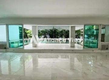 1305531.jpg · Exclusivo   Apartamento com 224 m²,  3 quartos, varanda  e vaga
