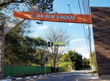 4d3daf49c25290b0ae33eb26d1b0908bf1b86f0e · Terreno à venda, 175 m² por R$ 195.000,00 - Nova Cerejeira - Atibaia/SP