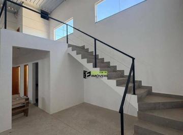 b105240b5e483ade3bb9f3f75248b5f6dd9b1858 · Galpão à venda, 480 m² por R$ 2.700.000,00 - Caetetuba - Atibaia/SP