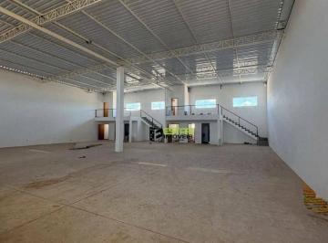 c78049bfd4c4706a833ee9f5d11c061a1d4bfe1d · Galpão à venda, 480 m² por R$ 2.700.000,00 - Caetetuba - Atibaia/SP