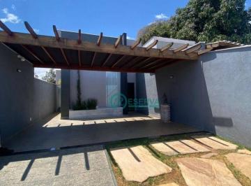84c97c21f397e6fae12a0ea68eef6ca95c562394 · Casa à venda, 92 m² por R$ 850.000,00 - Ovídeo Guerra - Lagoa Santa/MG