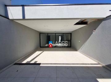 5ef98d3c92bd430b6a2c8199a72537c76c692a8d · Casa com 3 dormitórios à venda, 100 m² por R$ 580.000,00 - Jardim Cândido Bertini - Santa Bárbara D'