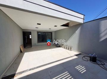 ab384775cb3954bdaeee1f54fd321705f636532b · Casa com 2 dormitórios à venda, 100 m² por R$ 580.000 - Jardim Cândido Bertini - Santa Bárbara D'Oes