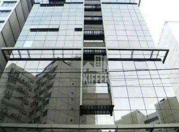 102d6d4e3fd983aceac281d45dcffb9502f8e3d2 · Sala à venda, 26 m² por R$ 205.000,00 - Centro - Niterói/RJ