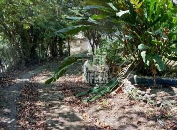 4b6729cf3080022f8f570a1e44fca5146a20222b · Casa com 3 dormitórios à venda, 85 m² por R$ 870.000,00 - Rio do Ouro - Niterói/RJ