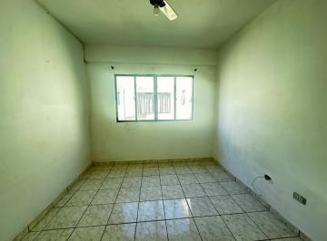 c1b0597d36afe4e7e9d28d7af6973d8b00cacca4 · Kitnet à venda, 22 m² por R$ 135.000,00 - Vila Assunção - Praia Grande/SP