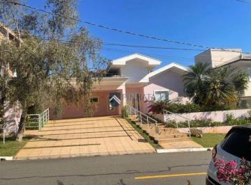 c6f1378c646eb273ffad7d8644d34117b87ac9e7 · Casa com 2 dormitórios à venda, 254 m² por R$ 1.980.000 - Condomínio Jardim Paulista I - Vinhedo/SP