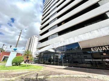dfed482b8a2e46a966f3b01561bac7a8b3349233 · Sala à venda, 50 m² por R$ 320.000,00 - Aldeota - Fortaleza/CE