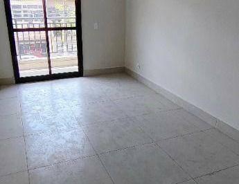 7ee1a882ae256ea91ba52750122e4e3d3266fa42 · Apartamento no Jardim Hollywood. Possui 2 dormitório (suíte), sala 2 ambiente anexa a varanda gourme
