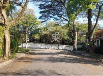 b7aa72c170c9a3ac20da2f146e27a6c6c68c2f18 · Casa com 3 Quartos à venda, 250 m² - Instituto de Previdência - São Paulo/SP