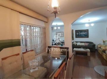45d5e5eb997b77db6e8d711cfd7a7e6627bcb615 · Casa com 3 Quartos à venda, 250 m² - Instituto de Previdência - São Paulo/SP
