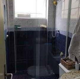 732779c031b3da41acc981899db1985a2d1c4018 · Apartamento com 2 dormitórios à venda, 47 m² por R$ 220.000,00 - Jardim das Magnólias - Sorocaba/SP