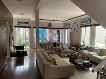 2f31f7f93b4854eb6ba8d48a5c6b4b27c4c3dd83 · Casa com 4 Quartos à venda, 300 m² por R$ 1.490.000 - Rolinópolis - São Paulo/SP