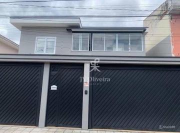 1397214d981458798e6630a99fa6d9466cd7a0e3 · Casa com 4 Quartos à venda, 300 m² por R$ 1.480.000 - Rolinópolis - São Paulo/SP