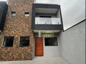 7ba956344b3b4ab53ffbe550c4d5ce95fbfb42dd · Sobrado com 3 dormitórios à venda, 165 m² por R$ 760.000,00 - Jardim Paulistano - Sorocaba/SP