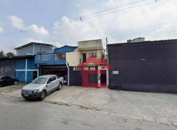 47627c09ec686468f311bc57ac9497a4f57736f0 · Casa com 1 dormitório para alugar, 100 m² por R$ 2.500,00/mês - Jardim São Vicente - Cotia/SP