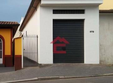 539c77965b48a48849f738a1fb483bd6b85f09fd · Salão para alugar, 30 m² por R$ 1.868,54/mês - Jardim Bonfiglioli - São Paulo/SP