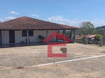 70632160d0a46083c0e01930d3085efdec22704e · Chácara à venda, 9000 m² por R$ 850.000,00 - Pavão (Canguera) - São Roque/SP