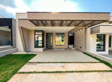 3069558cc01a80d52141f35870a1b458120084bd · Casa à venda, 107 m² por R$ 790.000,00 - Lago dos Pássaros - Cotia/SP