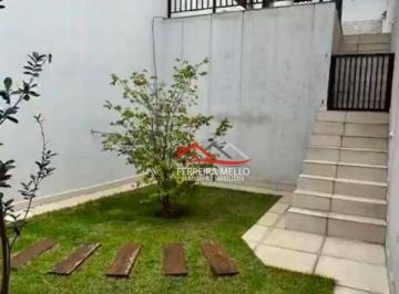 cb52a2421720d3ea7f7d1736a95437ce852a49f6 · Casa com 3 dormitórios à venda por R$ 1.300.000,00 - Nova Caieiras - Caieiras/SP