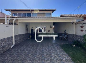 2b2f6c2dac532d26b99eb2b3a0ee2a8a2710ed31 · Casa com 2 dormitórios à venda, 182 m² por R$ 430.000,00 - Parque D'Aville Residencial - Peruíbe/SP