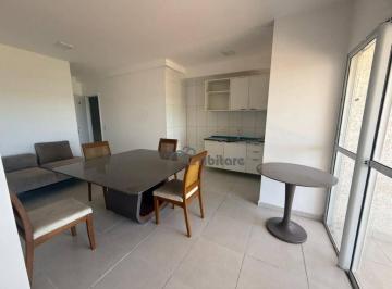 1121ef597cfda3806840d1f965c6a0b1ffa6b0c3 · Apartamento com 2 dormitórios para alugar, 65 m² por R$ 2.822,00/mês - Condomínio Residencial Proven