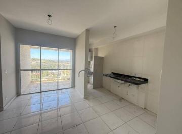 87f5f92df73efe0afeef7b61166e8c0099892727 · Apartamento com 2 dormitórios para alugar, 65 m² por R$ 2.880,00/mês - Condomínio Residencial Proven