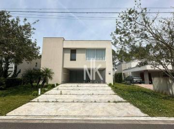 5b4c80ef7ff3b266bf2af4390163e908462f642d · Casa com 4 suítes à venda, 415 m² por R$ 4.350.000