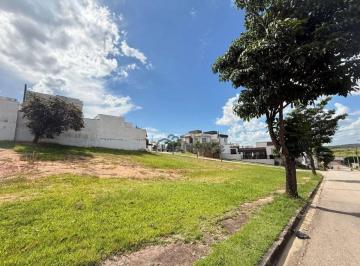79a2642d84984f16744c112e1a7bf013f1ef1dac · Terreno à venda, 375 m² por R$ 479.000,00 - Condomínio Ibiti Reserva - Sorocaba/SP
