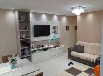 dd7ef2fbfa84baf972486b1e21297cb3d7741d8e · Apartamento com 2 dormitórios à venda, 64 m² por R$ 480.000,00 - Campestre - Santo André/SP