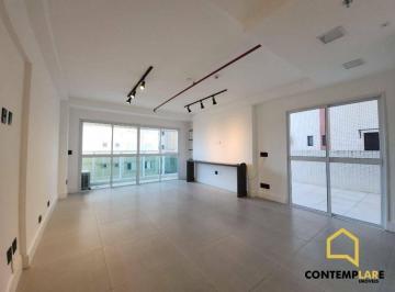 72e11754af5cde0317c2e72eba344033747c0be8 · Sala à venda, 85 m² por R$ 650.000 - Gonzaga - Santos/SP