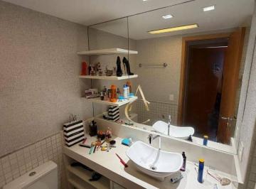 f3926469cdfb2f39c3c80266eed5b5ee9baee589 · COBERTURA DUPLEX PARA VENDA  – CONDOMÍNIO PARK PREMIUM – RECREIO DOS BANDEIRANTES – RJ