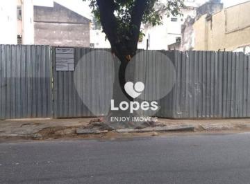 929967c13bcb656934d764605b55ff75242faeae · Terreno à venda, 412 m² por R$ 1.100.000,00 - Tijuca - Rio de Janeiro/RJ