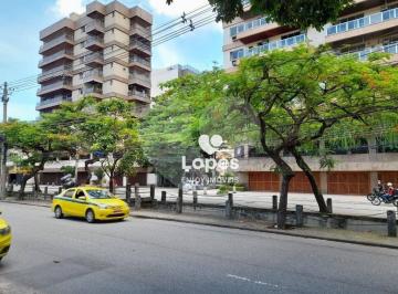 21b5a0efe9c8b95c746186a2a01f1089b4ba8758 · Terreno à venda, 412 m² por R$ 1.100.000,00 - Tijuca - Rio de Janeiro/RJ