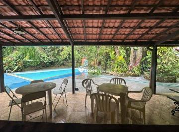 9537c1fa17d88aa968580ae6af0e64ecef61236e · Casa com 4 quartos à venda, 10 m² por R$ 2.800.000 - Jacarepaguá - Rio de Janeiro/RJ