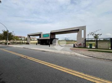 8059a8a033efc607717b3210fe50b16475994809 · Terreno à venda, 182 m² por R$ 800.000,00 - Recreio dos Bandeirantes - Rio de Janeiro/RJ