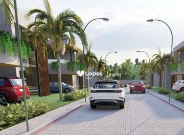fa219fb971db4a1f2e64e6640e1870533a49f2bc · Terreno à venda, 180 m² por R$ 300.000,00 - Vargem Pequena - Rio de Janeiro/RJ