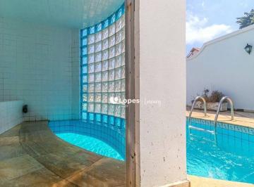 b752948db7f70afb14347655dd30a25248f59b52 · Casa com 3 dormitórios à venda, 241 m² por R$ 1.090.000,00 - Freguesia de Jacarepaguá - Rio de Janei